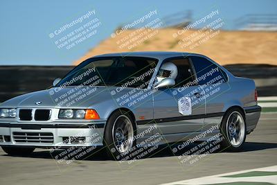 media/Sep-28-2025-Speed Ventures (Sun) [[cf5fbece84]]/Green group/Turn 1 and 3 Exit/